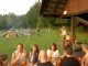 Thumbs/tn_Grillfest 2004 (11).jpg